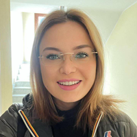 Luciana Dotto