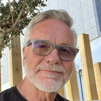 Ricardo Aurélio