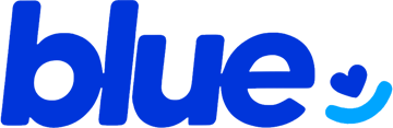 Plano de Saúde Empresarial Blue