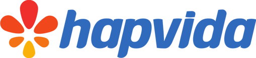 Plano de Saúde Empresarial Hapvida