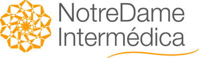 Plano de Saúde Empresarial Notredame Intermédica