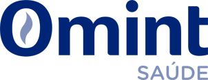 Plano de Saúde Empresarial Omint