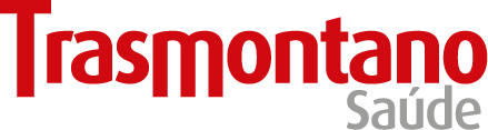 Plano de Saúde Empresarial Trasmontano