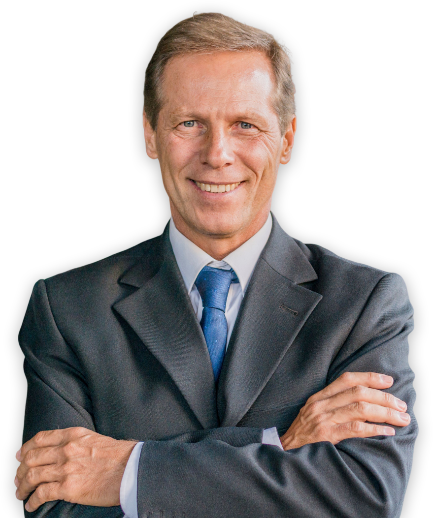 Plano de Saúde Empresarial