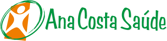 Plano de Saúde Empresarial Ana Costa