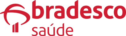 Plano de Saúde Empresarial Bradesco