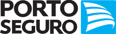 Plano de Saúde Empresarial Porto Seguro