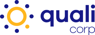 Plano de Saúde Empresarial Qualicorp