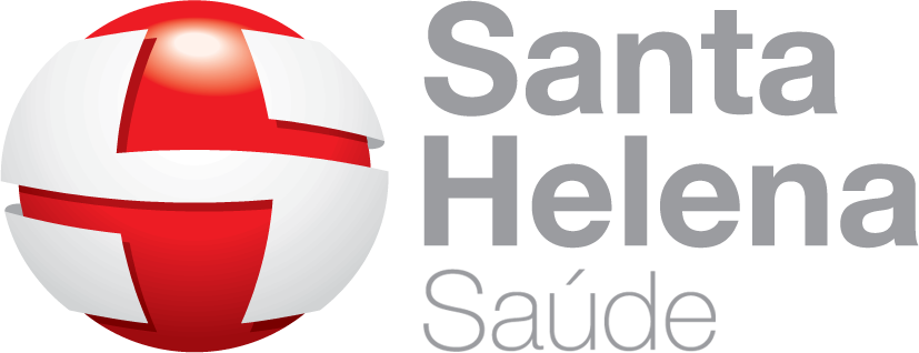 Plano de Saúde Empresarial Santa Helena