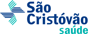 Plano de Saúde Empresarial São Cristóvão