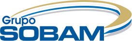 Plano de Saúde Empresarial Sobam