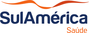 Plano de Saúde Empresarial SulAmérica