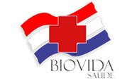 Biovida