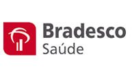 Bradesco