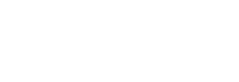 Caixa Seguro Saúde