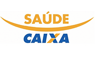 Caixa Seguro Saúde