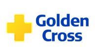 Golden Cross