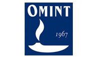 Omint