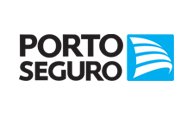 Porto Seguro