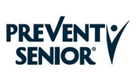 Prevent Senior