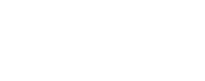 São Cristóvão