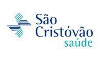 São Cristóvão