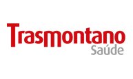 Trasmontano