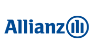 Allianz Allianz
