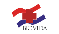 Biovida Biovida