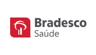 Bradesco Bradesco