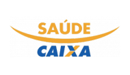 Caixa Seguro Saúde Caixa Seguro Saúde
