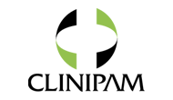 Clinipam Clinipam
