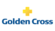 Golden Cross Golden Cross