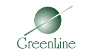 Greenline Greenline