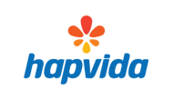 Hapvida Hapvida