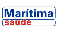 Marítima Marítima