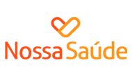 Nossa Saúde Nossa Saúde