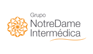 Notredame Notredame