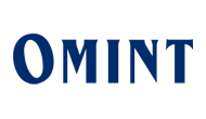 Omint Omint
