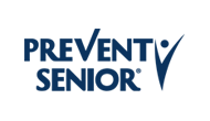 Prevent Senior Prevent Senior