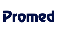 Promed Promed