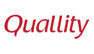 Quallity Quallity
