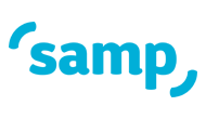 Samp Samp
