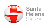 Santa Helena Santa Helena