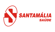 Santa Amália Santa Amália