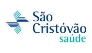 São Cristóvão São Cristóvão