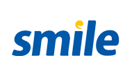 Smile Smile