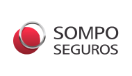 Sompo Sompo
