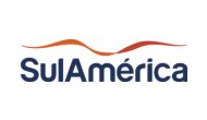 SulAmérica SulAmérica