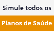 Todos os Planos de Saúde Todos os Planos de Saúde